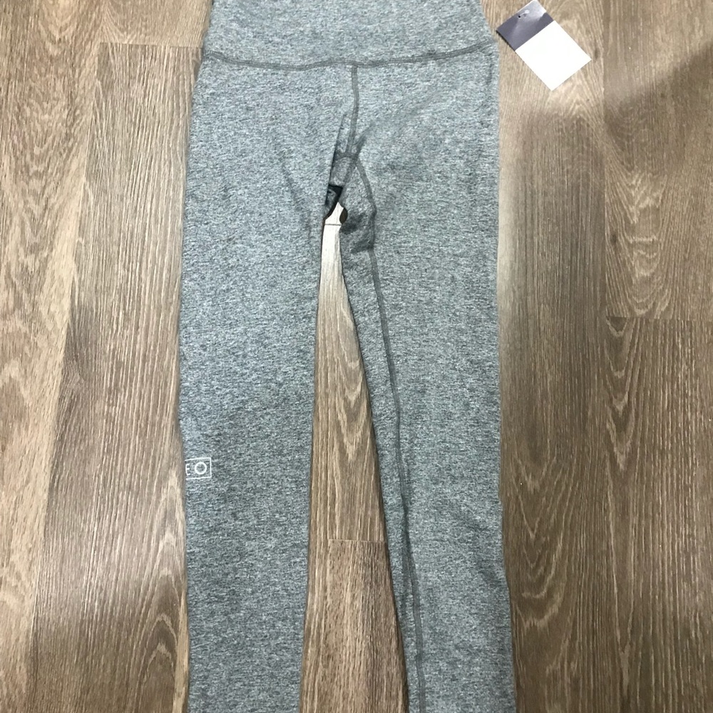 Fleo El Toro 28” leggings
